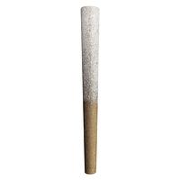 SHATTERIZER - Northern Lights 60+ Diamonds & Shatter Infused Blunt
