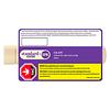 Standard Issue - Grape Infused Pre Roll thumbnail 3