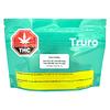 Truro - Cosmic Cookies thumbnail 2