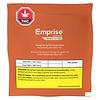 Emprise Rapid THirstC - Orange 10 Thc Instant Drink thumbnail 2