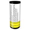 SHATTERIZER - Granddaddy Purple 60+ Diamonds & Shatter Infused Pre Roll thumbnail 3
