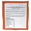 Emprise Rapid THirstC - Orange 10 Thc Instant Drink thumbnail 3