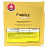 Emprise Rapid THirstC - Lemonade 10 Thc Instant Drink thumbnail 3