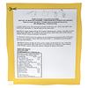 Emprise Rapid THirstC - Lemonade 10 Thc Instant Drink thumbnail 4