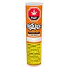 High Key - Tangerine Dream Triple Infused Pre Roll thumbnail 2