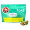 Truro - Cosmic Cookies thumbnail 4