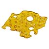 Endgame - Chemdawg X Hindu Kush Shatter thumbnail 1