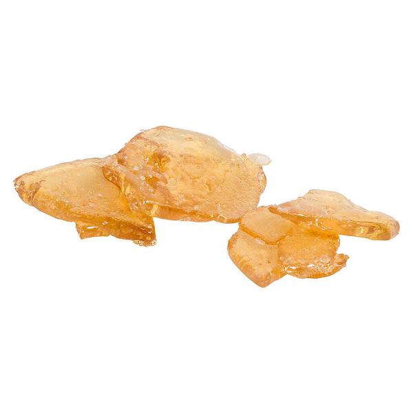 Hotbox - House Shatter (Exotic Fruit Series)