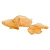 Hotbox - House Shatter (Exotic Fruit Series) thumbnail 1