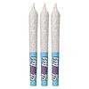 Status - Grape Blast Liquid Diamond Infused & Diamond Coated Pre Roll thumbnail 1