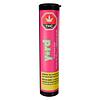 Yard - Fruit Punch Bowl Infused Pre Roll thumbnail 2