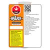 High Key - Tangerine Dream Triple Infused Pre Roll thumbnail 3