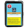 FIGR - Golden Hour Pre Roll thumbnail 5