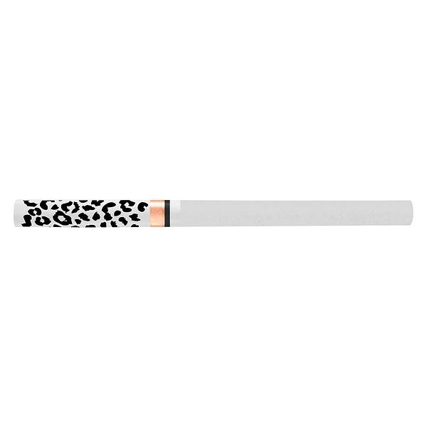 High Priestess - Aries Citrus Inferno Ultra Slims Pre Roll