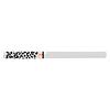 High Priestess - Aries Citrus Inferno Ultra Slims Pre Roll thumbnail 1