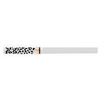 High Priestess - Aries Citrus Inferno Ultra Slims Pre Roll