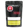 Hotbox - House Shatter (Exotic Fruit Series) thumbnail 2