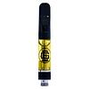 Endgame - Sub Zero - Ultra Refined Extract - Gush Mintz 510 Thread Cartridge thumbnail 1