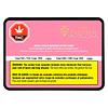 High Priestess - Aries Citrus Inferno Ultra Slims Pre Roll thumbnail 2