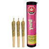 Yard - Fruit Punch Bowl Infused Pre Roll thumbnail 4
