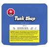 Tuck Shop - Garlic Mintz Pure Cured Resin AIO thumbnail 2