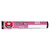 Status - Bubble Bubble Fruity Sweetness Liquid Diamond Infused & Diamond Coated Pre Roll thumbnail 2