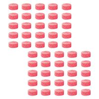 SHRED'EMS - Watermelon Wave MAX10 Mega Pack 500 THC Gummies