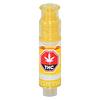 Portal - Redshift Berry Lemonade Liquid Diamond 510 Thread Cartridge thumbnail 1