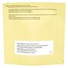 Portal - Redshift Berry Lemonade Liquid Diamond 510 Thread Cartridge thumbnail 3