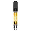 Encore - Razzle Dazzle Raspberry Liquid Diamond 510 Thread Cartridge thumbnail 1