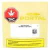 Portal - Redshift Berry Lemonade Liquid Diamond 510 Thread Cartridge thumbnail 2