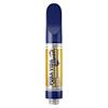 Pura Vida - Niagara Nuken Live Resin 510 Thread Cartridge thumbnail 1