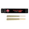 No Biggie, Just Smalls - Picture Me Rolling Pre-Roll thumbnail 4