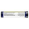 Pura Vida - Niagara Nuken Live Resin 510 Thread Cartridge thumbnail 3
