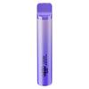 NicAlt by Juicy Hoots - Grape Groove Supa Sipper All-In-One Vape thumbnail 3