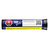 Pura Vida - Niagara Nuken Live Resin 510 Thread Cartridge thumbnail 2