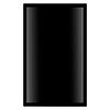 Encore - Mango Melody Balanced 510 Thread Cartridge thumbnail 3