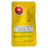 The Loud Plug - Lemon GLTO Live Resin 510 Thread Cartridge thumbnail 2