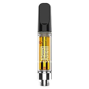 Encore - Mango Melody Balanced 510 Thread Cartridge
