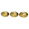 Emprise Canada - 1000 CBG + 5000 CBD Softgels (10 CBG + 50 CBD) thumbnail 1