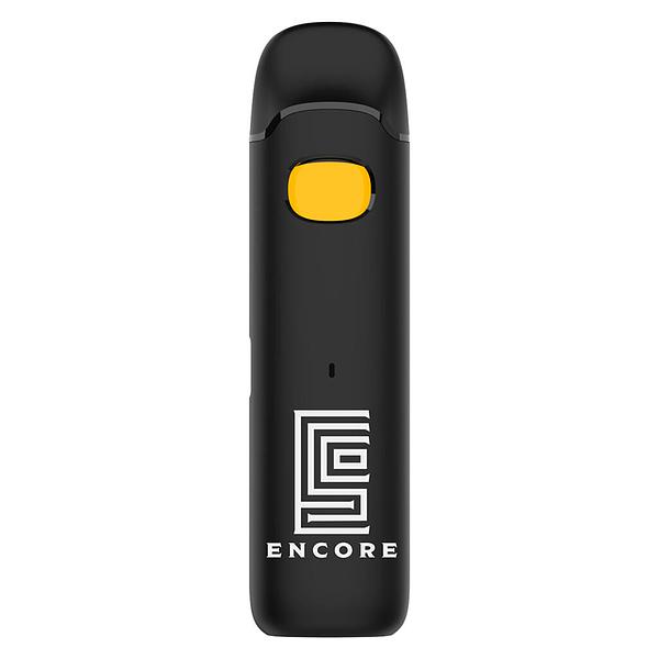 Encore - Mango Melody Balanced AIO