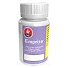 Emprise Canada - 1000 CBG + 5000 CBD Softgels (10 CBG + 50 CBD) thumbnail 2