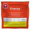 Emprise Rapid - Sour Strawberry Kiwi 10 CBN + 10 THC Gummy thumbnail 2