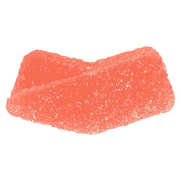 Emprise Rapid - Sour Strawberry Kiwi 10 CBN + 10 THC Gummy