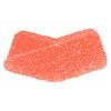 Emprise Rapid - Sour Strawberry Kiwi 10 CBN + 10 THC Gummy thumbnail 1