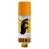 Carmel - Jungle J Pure Live Resin 510 Thread Cartridge thumbnail 1