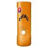 Carmel - Jungle J Pure Live Resin 510 Thread Cartridge thumbnail 2