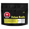 Value Buds - Indica thumbnail 2