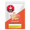 Olli StikiStix - 100 THC CBG CBN CBD Multipack Sour Fizzy Peach Lemonade thumbnail 2