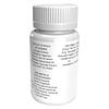 Emprise Canada - 1000 CBG + 5000 CBD Softgels (10 CBG + 50 CBD) thumbnail 3